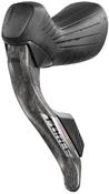 Sram ShiftHydraulic Disc Brake FORCE AXS E1   950MM