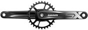 Sram SX Eagle Boost 148 Crankset image