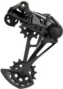 Sram SX Eagle Rear Derailleur image