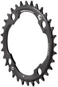 Sram X-Sync 2 Eagle Chainring image