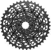 Sram XG1150 11 Speed Cassette 1042 XD  11SPD 1042T image