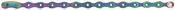 Sram XX1 Eagle AXS Chain