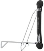 Steadyrack  MTB Rack image
