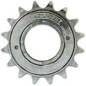 Sturmey Archer Freewheel For 1/2  x1/8   Chains