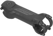 Syncros Stem RR2.0 31.8mm