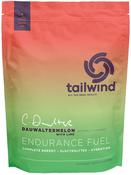 Tailwind Nutrition Endurance Fuel Dauwaltermelon