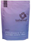 Tailwind Nutricion Tailwind Multiserve 30 serv, Berry