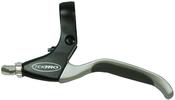 Tektro CL530-RS Brake Lever