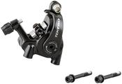 Tektro MD-C550 Mechanical Brake Caliper image