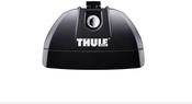 Thule 753 Gutterless Fixpoint footpack