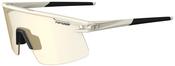Tifosi Moab Lite Clarion Fototec Sunglasses 2025  ML image