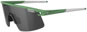 Tifosi Moab Lite Interchangeable Sunglasses 2025  ML image