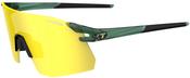 Tifosi Moab XC Interchangeable Clarion Sunglasses 2026  ML