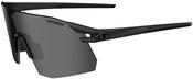 Tifosi Moab XC Interchangeable Sunglasses 2026  ML