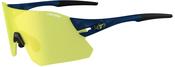 Tifosi Rail Interchangeable Clarion Lens Sunglasses 2022 image