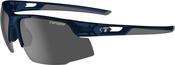 Tifosi Centus Single Lens Sunglasses 2021 image