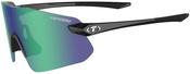 Tifosi Vogel SL Single Lens Sunglasses 2024  MXL image