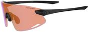 Tifosi Vogel Xc Sunglasses 2025  SM image