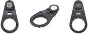 TQ 2023  Centerlock Speed Sensor Magnet 3-Pack