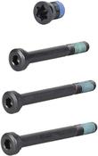 TQ  HPR50 Drive Unit Bolt Set image