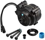 TQ Systems GmbH TQ Ebike HPR50 Drive Unit Set