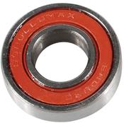 Trek 2019 6900 LLB Replacement Rear Suspension Bearing