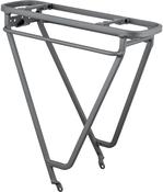Trek 2023 Powerfly HT Rear Rack image