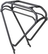 Trek 2023 Powerfly FS / 2024 Marlin+ Rear Rack