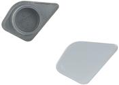 Trek 2022 Boone IsoSpeed Cover