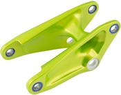 Trek Rail 29 Gloss Finish Rocker Link