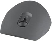 Trek 2022 Speed Concept Aero Barstem Cap