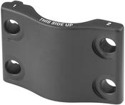 Trek 2022 Speed Concept Aero Barstem Faceplate