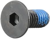 Trek 2022 Speed Concept Handlebar Storage Cover Bolt