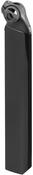 Trek 2022 Speed Concept Seatpost w/Flippable Head