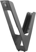 Trek 2022 Speed Concept SLR Downtube Water Bottle Cage