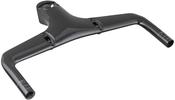 Trek 2022 Speed Concept TT Basebar
