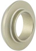 Trek 2022 Top Fuel 29 Seatstay Pivot Hat Style Spacer