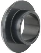 Trek 2022 Top Fuel 29 Trunnion Mount Shock Hat Style Spacer