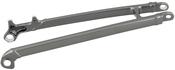 Trek 2023-2025 Fuel EX 29 Aluminum Seatstay