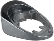 Trek 2023 Emonda SL6 Headset Cover