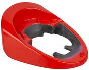 Trek 2023 Emonda SL6 Headset Cover image