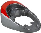 Trek 2023 Emonda SL 5 Headset Cover