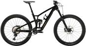 Trek 2023 Fuel EX 9.8 XT Gen 6