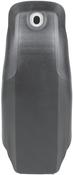 Trek 2023-2024 Fuel EXe Downtube Battery Cover