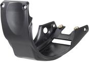 Trek 2023 Fuel EXe Carbon Motor Armor