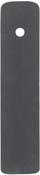Trek 2023-2024 Fuel EXe Upper Downtube Armor