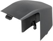 Trek 2023 Madone Gen 7 Barstem Top Covers