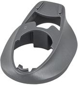 Trek 2023 Madone SLR Gen 7 Integrated Barstem Bearing Top Cap