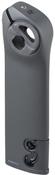 Trek 2023 Madone SLR Gen 7 V2 Seatpost image