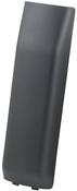 Trek 2023 Verve+/District+ Diamant Beryll/Mandara 725 &amp; 800W Battery Cover